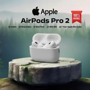 Apple Airpods Serial 2