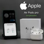 Apple Airpods Serial 2