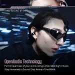 Bose QuietComfort Earbuds