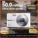 Camera Samsung SS-24 (Digital)