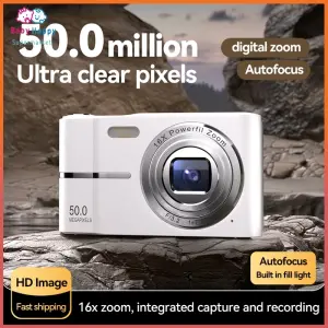 Camera Samsung SS-24 (Digital)