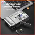 Camera Samsung SS-24 (Digital)