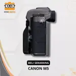 Canon EOS R5 Camera