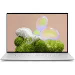Dell XPS 15 Laptop
