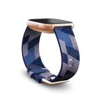 Fitbit Sense Smartwatch (Digital)