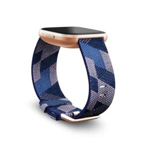 Black Smart Watches (Digital)