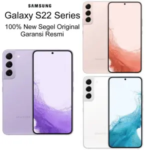 Samsung Galaxy S22 Ultra (Digital)