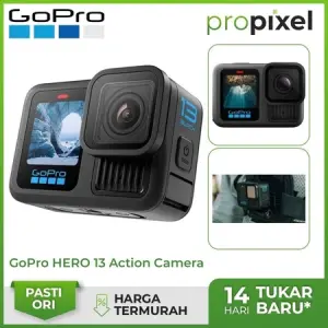 GoPro HERO10 Black (Digital)