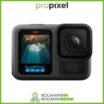 GoPro HERO10 Black (Digital)