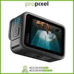 GoPro HERO10 Black (Digital)