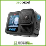 GoPro HERO10 Black (Digital)