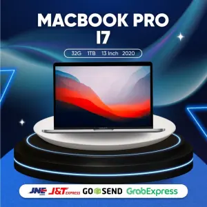 Macbook Pro 2015 13 inch