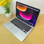Macbook Pro 2015