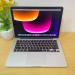 Macbook Pro 2015