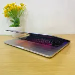 Macbook Pro 2015