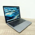 Macbook Pro 13 inch