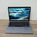 Macbook Pro 13 inch