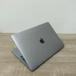 Macbook Pro 13 inch