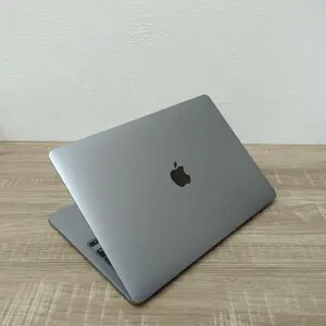 Macbook Pro 2015 13 inch