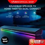 Sonos Beam Soundbar